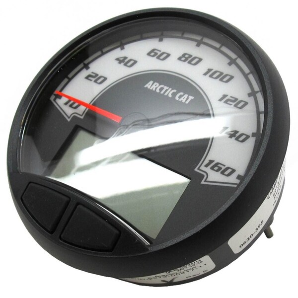 Ilc Replacement For EZGO CUSHMAN TEXTRON 0620395 0620-395 - main